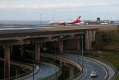 121_Santa Catarina - Aeroporto da Madeira